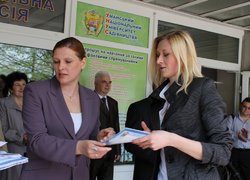 Пролунав останній дзвоник